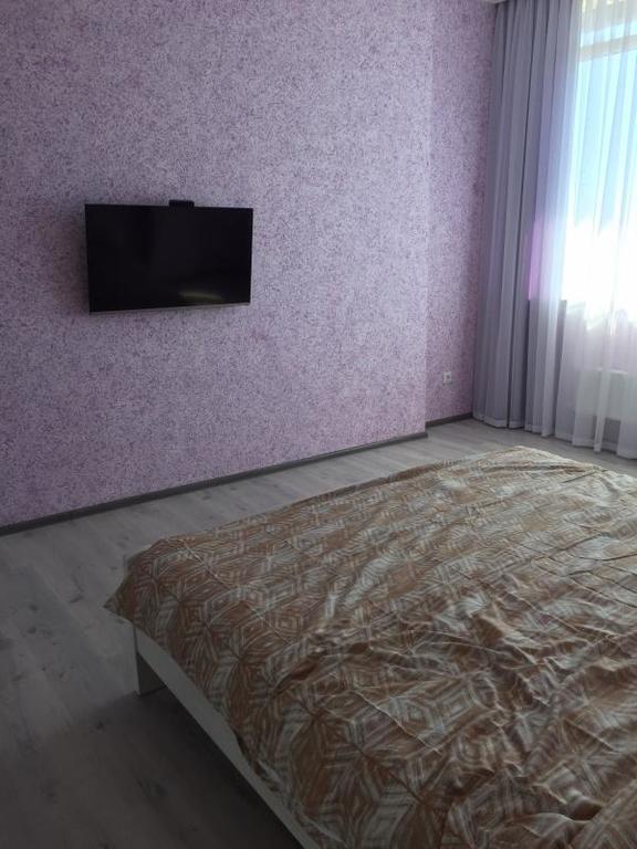 Apartment Zolotyi Bereh Odessa Eksteriør billede