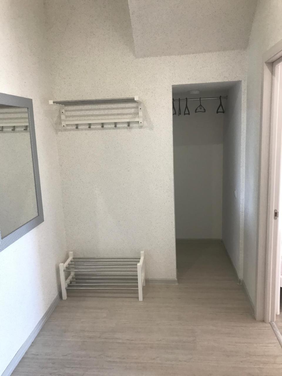 Apartment Zolotyi Bereh Odessa Eksteriør billede
