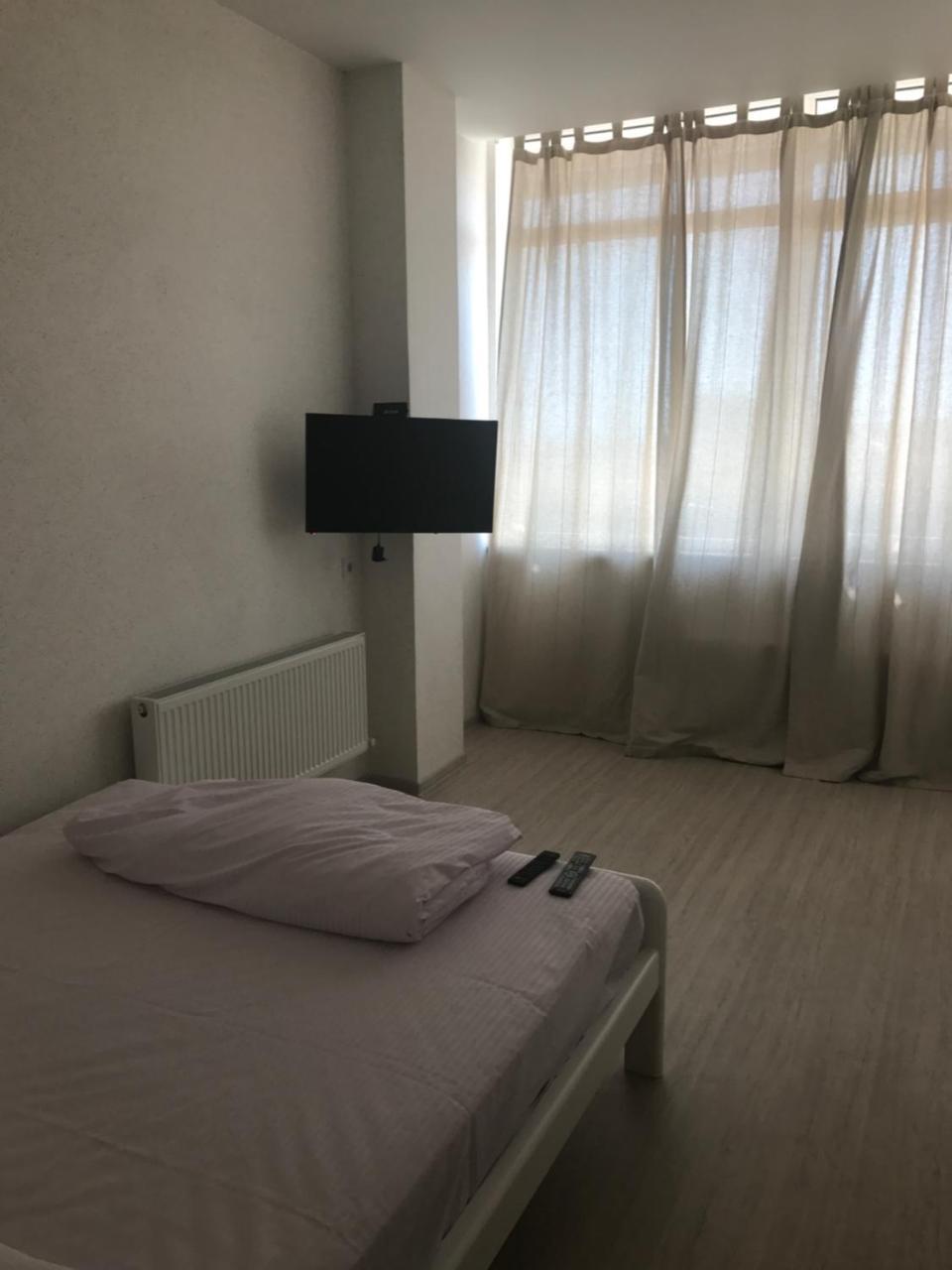Apartment Zolotyi Bereh Odessa Eksteriør billede